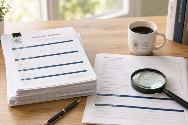 Freelance KvK regelen: wanneer schrijf je je in en wat moet je vooraf klaarzetten?