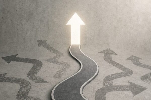 Eigenschappen ondernemer: welke tellen echt als je een bedrijf wilt laten groeien?