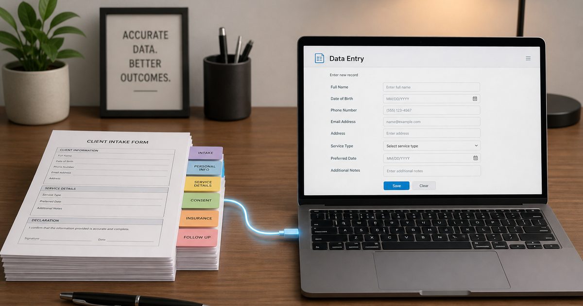KvK API kosten uitgelegd: wanneer is koppelen slim en wanneer niet?