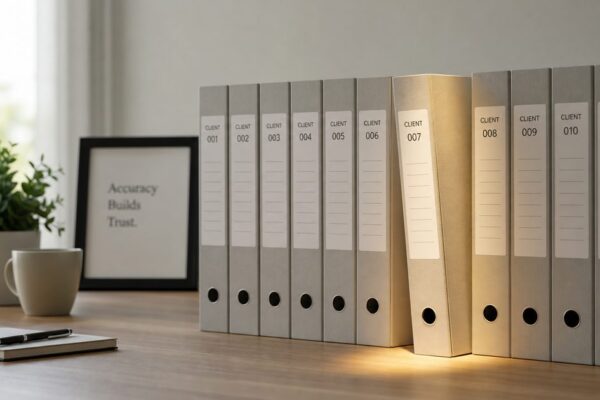 KVK API gebruiken in je bedrijf: wat het is, wat je ermee kunt en waar je op let