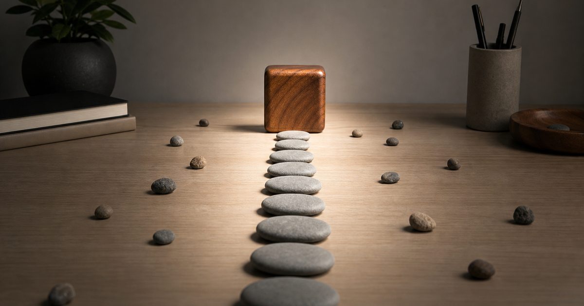 Conversie optimalisatie: 7 ingrepen die meer aanvragen opleveren zonder extra advertentiebudget
