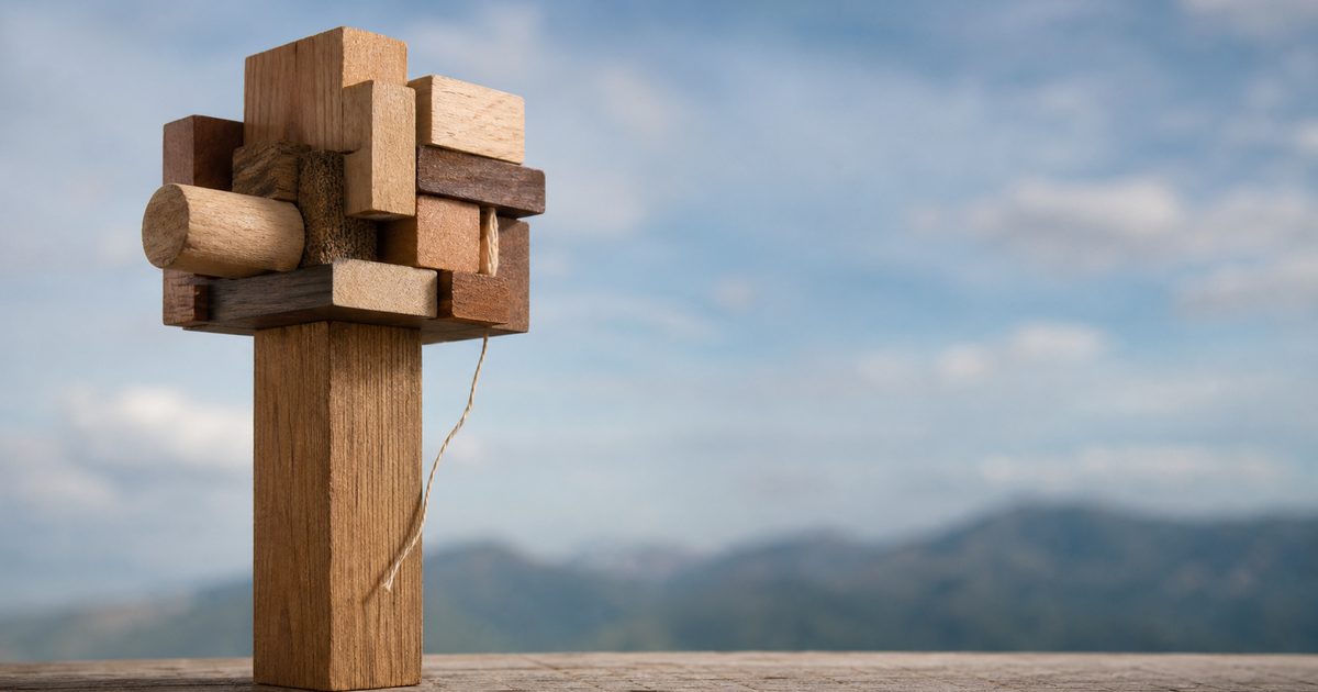 Verschil zzp en freelance: wat ben je nou echt, en wanneer maakt het uit?
